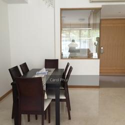 Paterson Residence (D9), Condominium #136134792